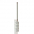 Mikrotik RBGrooveGA-52HPacn 2