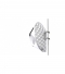 Mikrotik RBLHG-5nD-3