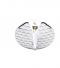 Mikrotik RBLHG-5nD-3