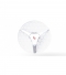 Mikrotik RBLHG-5nD-3