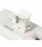 Mikrotik RBOmniTikU-5HnD 1