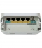 Mikrotik RBOmniTikU-5HnD 2