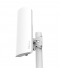 Mikrotik RB921GS-5HPacD-15S