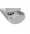 Mikrotik RB921GS-5HPacD-15S