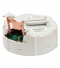 Mikrotik RBSXTG-5HPnD-SAr2