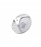 Mikrotik RBLHG-5nD