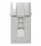Mikrotik RB912UAG-5HPnD-OUT