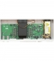 Mikrotik CCR1036-8G-2S+EM