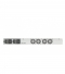 Mikrotik CCR1072-1G-8S+