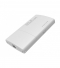 Mikrotik RB960PGS-PB