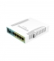 Mikrotik RB960PGS