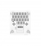 Mikrotik RB960PGS