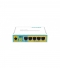 Mikrotik RB750UPr2