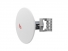 Mikrotik QME