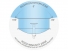 Mikrotik Sleeve30