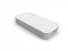 Mikrotik RBFTC11