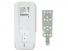 Mikrotik RBFTC11