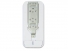 Mikrotik RBFTC11