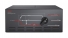 APC SBP20KRMI4U