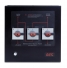 APC SBPSU10K20HC1M1-WP