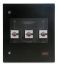 APC SBPSU30K40HC1M1-WP