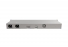 Mikrotik RB1100AHx4 1