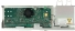 Mikrotik RB1100AHx4 2
