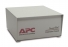 APC AP9600