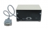 APC AP9600