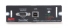 APC AP9620 1