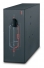 APC SBP10KRMI4U 