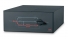 APC SBP16KRMI4U