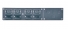 APC SBP6KRMI2U 1