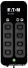 EATON 3S550IEC