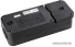EATON 3S550IEC