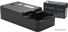 EATON S550DIN