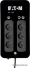 EATON 3S700DIN