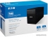 EATON 5E500i