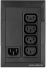 EATON 5E650i 