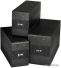 EATON 5E650i 