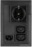 EATON 5E650iDIN