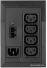 EATON 5E650iUSB