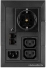 EATON 5E650iUSBDIN