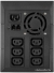 EATON 5E1500iUSB