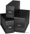 EATON 5E1500iUSB