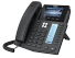 Fanvil X5S