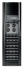 APC SUVTR40KHS