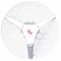 Mikrotik RBLHG-2nD