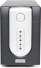 Powercom IMP-1025AP