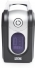 Powercom IMD-625AP